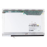 Tela Para Notebook Hp Pavilion Dv2000 14 1 1280x800