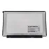 Tela Para Notebook Idea Pad S145 15ikb 15api 15iwl 15wl
