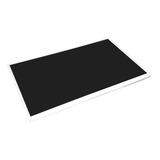 Tela Para Notebook Lcd