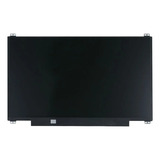Tela Para Notebook Led 13 3 30 Pinos Hb133wx1 402