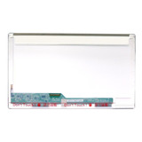 Tela Para Notebook Led 14 0 Samsung B140xw01 V 9 Asus K45a