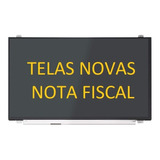 Tela Para Notebook Led