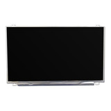 Tela Para Notebook Lenovo