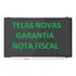 Tela Para Notebook Lenovo Ideapad 110-14ibr Modelo 80uj