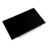 Tela Para Notebook Lenovo Ideapad 110-ibr 14 Fosca