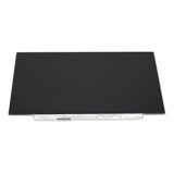 Tela Para Notebook Lenovo