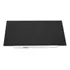 Tela Para Notebook Lenovo Ideapad 3 81w0002gmj 14  Fosca Hd