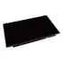 Tela Para Notebook Lenovo Ideapad 320-15ikb 80yh