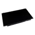 Tela Para Notebook Lenovo Ideapad 320 15ikb 80yh