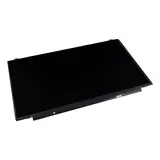 Tela Para Notebook Lenovo