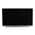 Tela Para Notebook Lenovo Ideapad 320-15ikb Modelo 80yh
