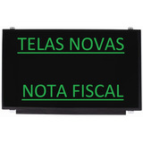 Tela Para Notebook Lenovo Ideapad 320