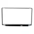 Tela Para Notebook Lenovo Ideapad 330 15ikbr 81fe 81fe000ebr