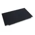 Tela Para Notebook Lenovo Ideapad L340 15.6  Ips Fosca