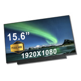 Tela Para Notebook Lenovo Ideapad S145 15 6 Full Hd 30 Pinos