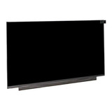 Tela Para Notebook Lenovo