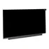 Tela Para Notebook Lenovo Thinkpad T14 Lcd 14' Fhd 30 Pinos