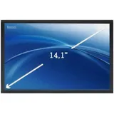 Tela Para Notebook Lenovo