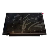 Tela Para Notebook Lenovo