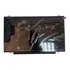 Tela Para Notebook Lenovo Thinkpad T480 14' Fhd 30 Pinos