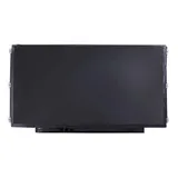 Tela Para Notebook Lenovo