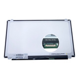 Tela Para Notebook LG 15u340 l bk55p1 15 6 30 Pinos Led Slim