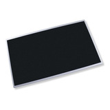 Tela Para Notebook LG S460 14 Hd Fosca