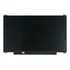 Tela Para Notebook Megaware Hsw131 30 Pinos - Hb133wx1-402