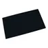 Tela Para Notebook Megaware Meganote Kripton De 14 40 Pinos