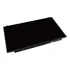 Tela Para Notebook Modelos P/ Ideapad 330 81fe0002br 15.6 Hd
