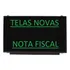 Tela Para Notebook Multilaser Legacy Pc133