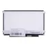 Tela Para Notebook N116b6-l04 Rev.a2