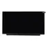 Tela Para Notebook Notebook Lenovo Ideapad 3 15iml05 Full Hd