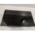 Tela Para Notebook Part Number N140bge-e43 Rev. C2 14.0 Slim