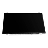 Tela Para Notebook Part