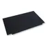 Tela Para Notebook Part Number Nv156fhm-n3d 15.6 
