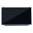 Tela Para Notebook Pn Lp156wh3 (tp)(s2) 15.6 Fosca Hd