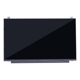 Tela Para Notebook Pn Lp156wh3 (tp)(s2) 15.6 Fosca Hd