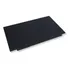 Tela Para Notebook Pn N156hca-eaa Rev.c1 15.6 Fosca