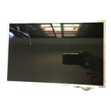 Tela Para Notebook Positivo
