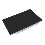 Tela Para Notebook Positivo Premium Xri7150