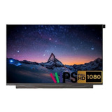 Tela Para Notebook Samsung