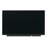 Tela Para Notebook Samsung