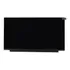 Tela Para Notebook Samsung Book X40 Np550xcj-xf2br Fhd Ips