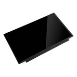 Tela Para Notebook Samsung