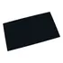 Tela Para Notebook Samsung Np-r440-jd02br 14 Hd Brilhante