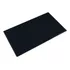 Tela Para Notebook Samsung Np270e5j Np270e5e Np270e5g