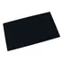 Tela Para Notebook Samsung Np370e4k 14 Hd