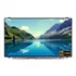 Tela Para Notebook Samsung Odyssey Np800g5m-xg1br