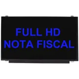 Tela Para Notebook Samsung
